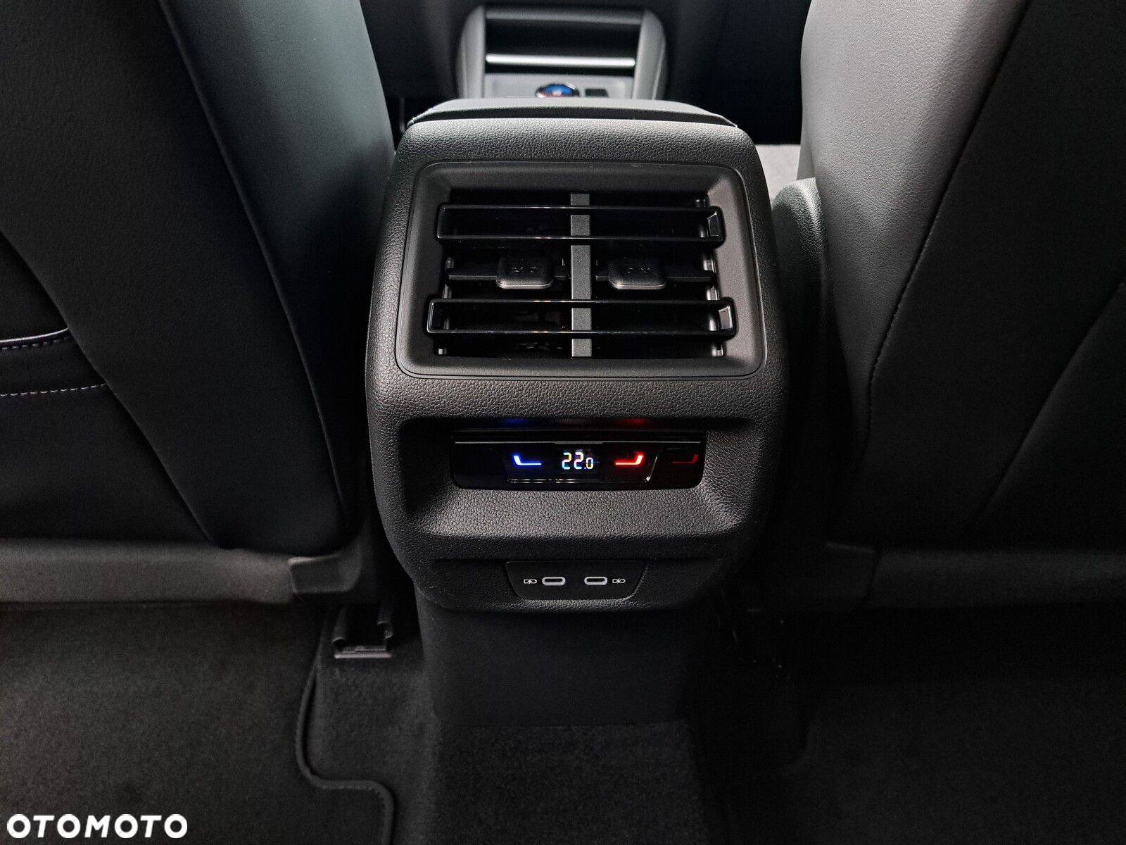 Volkswagen Tayron 2.0 TSI Life Plus DSG - 36