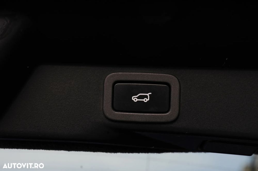 Land Rover Range Rover Sport 3.0 I TDV6 HSE - 17