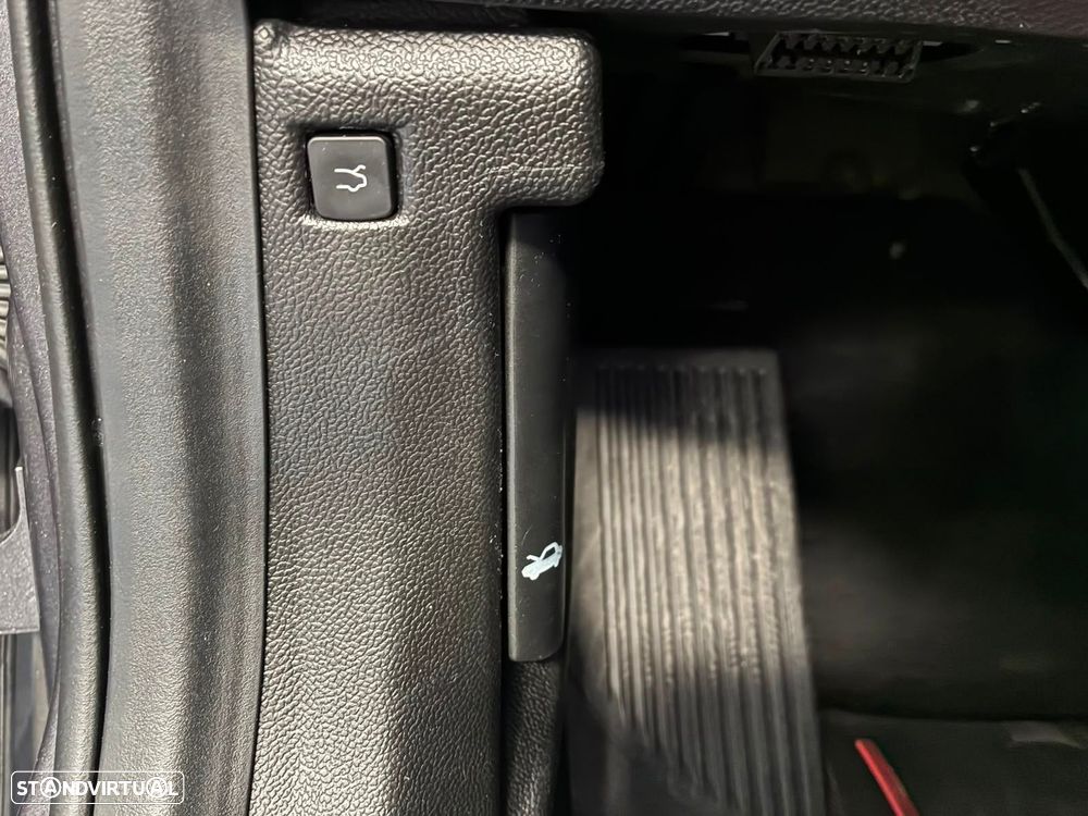 Alfa Romeo Giulia 2.2 D Super AT8 - 21