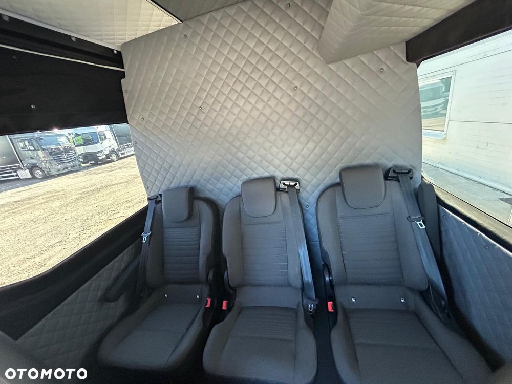Iveco Daily 35S18 - 19