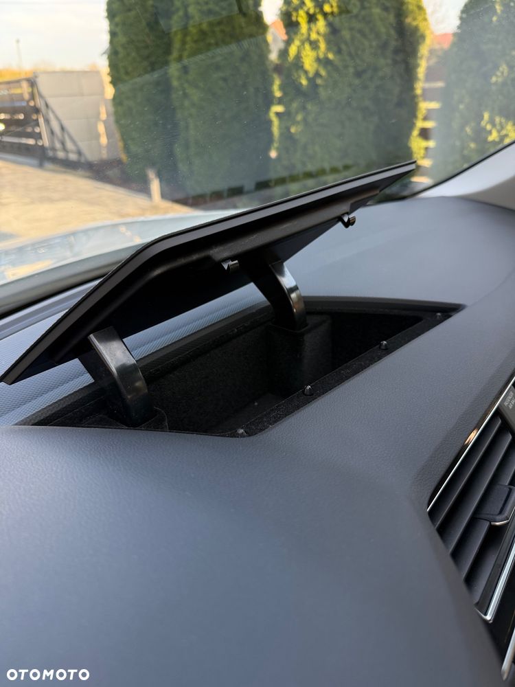 Volkswagen Tiguan 1.5 TSI EVO Life - 40