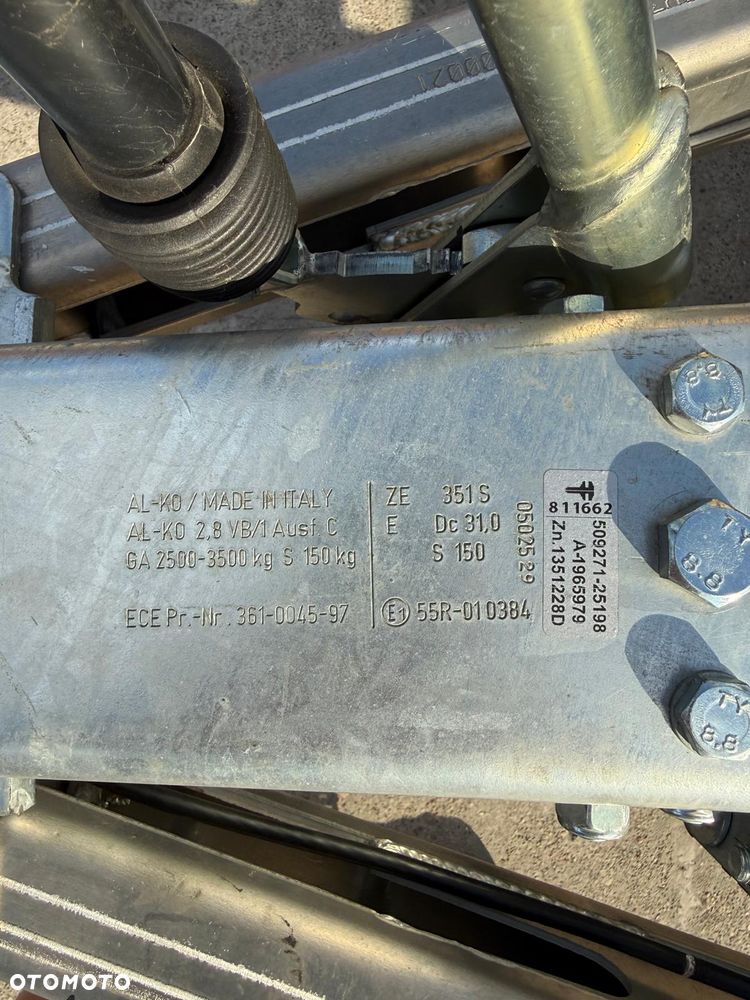 Gala BBG Syriusz - 10