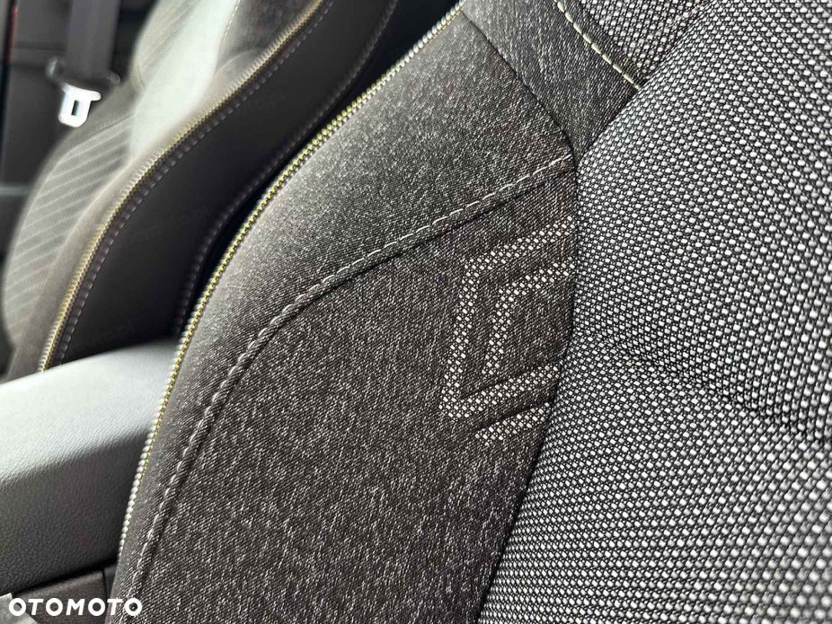 Renault Captur - 8