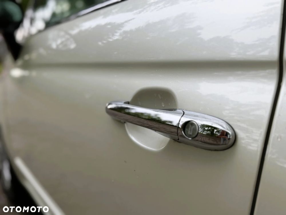 Fiat 500 - 24