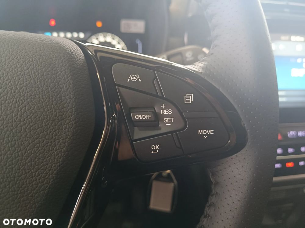 SsangYong/KGM Tivoli 1.5 T-GDI Adventure - 14