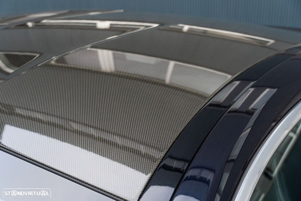 BMW 840 d xDrive Pack M - 46