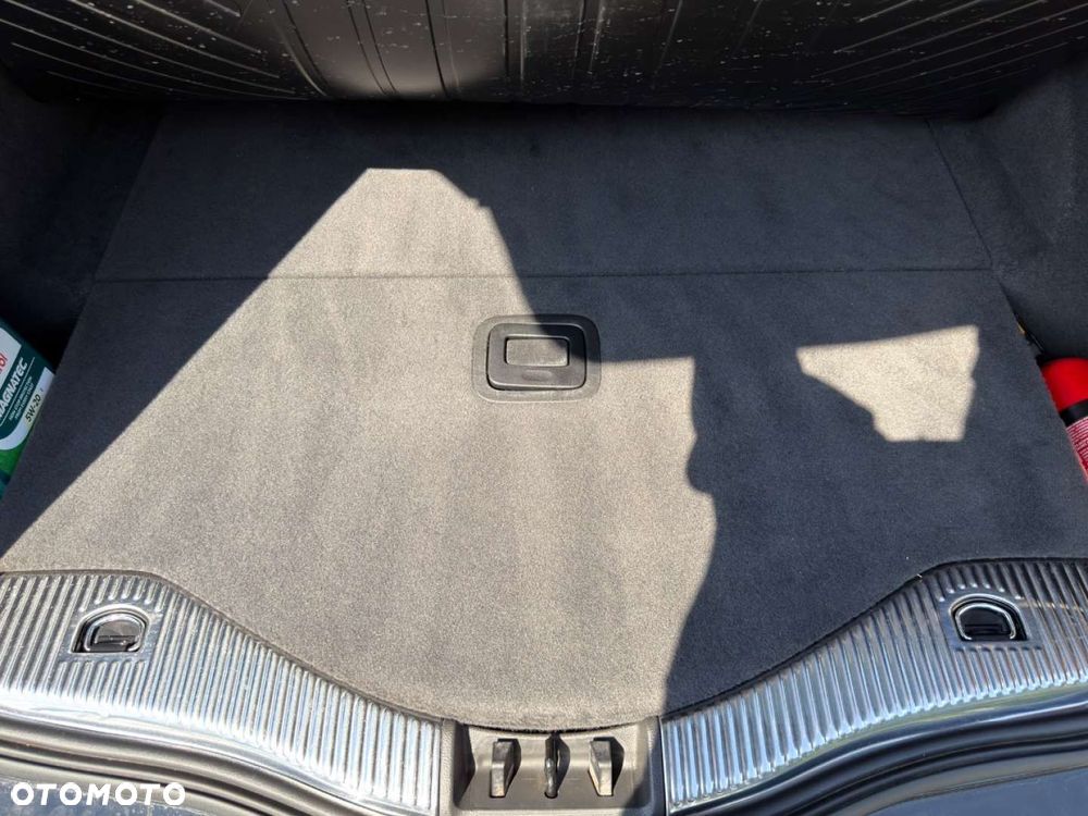 Ford Mondeo - 35