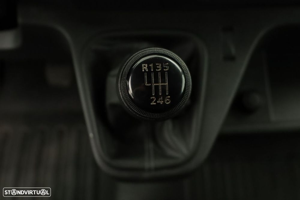 Renault master ver-2-3-dci-l3-3-5t-tp - 10