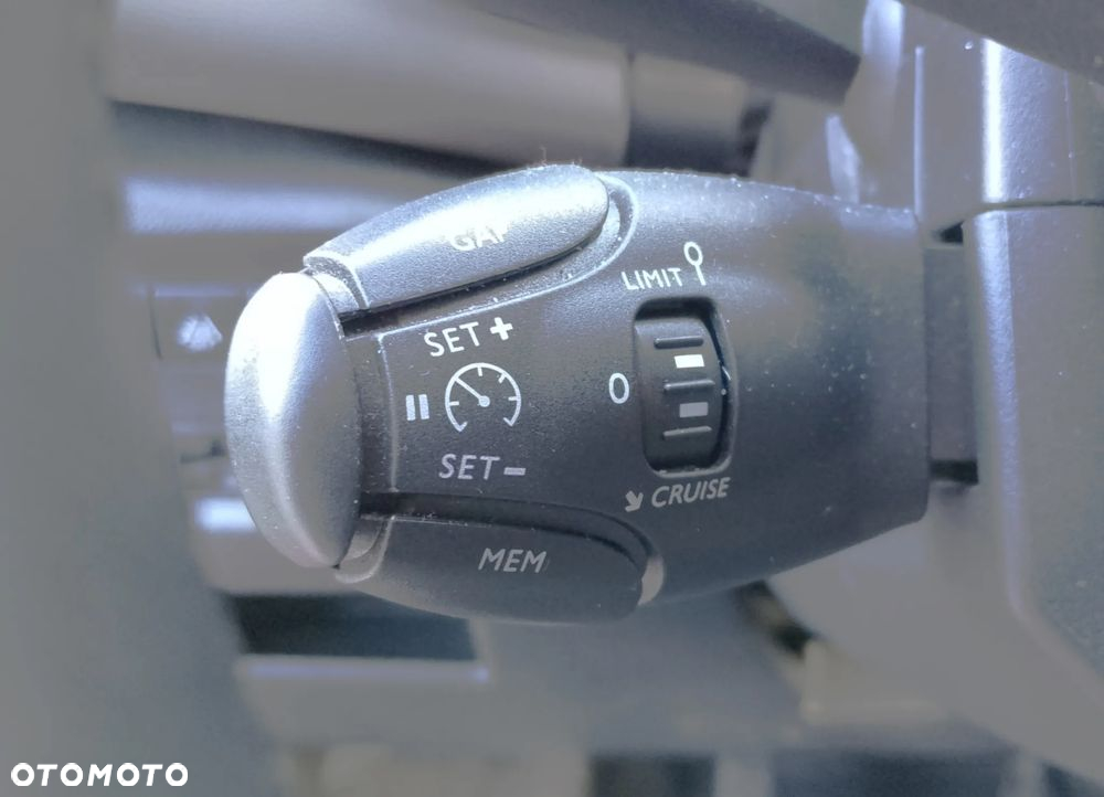 Citroën C5 Aircross 1.5 BlueHDi Shine - 29