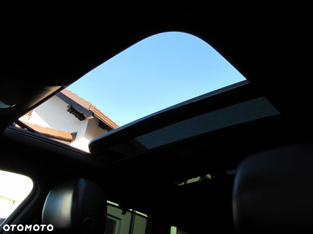 Audi A6 Avant 2.0 TDI Prime Line - 35