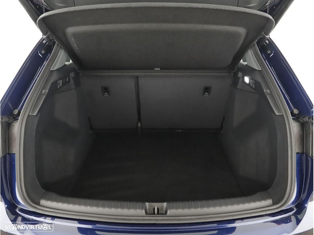 Audi Q4 e-tron 45 82 kWh - 35