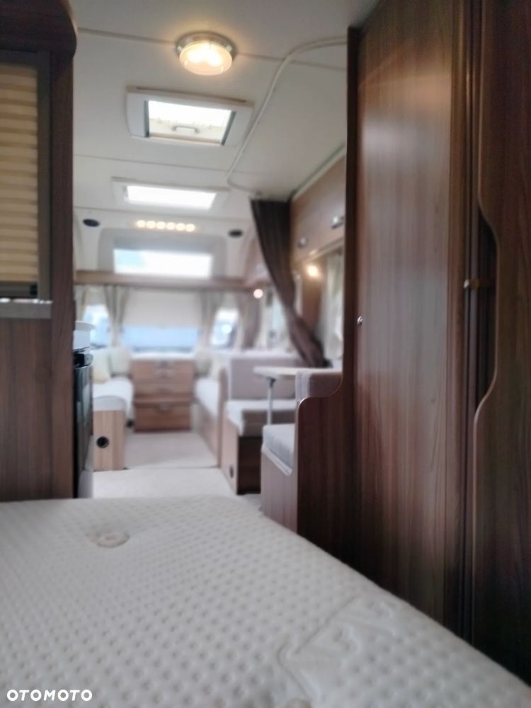 SWIFT Sprite Quattro FB - 11