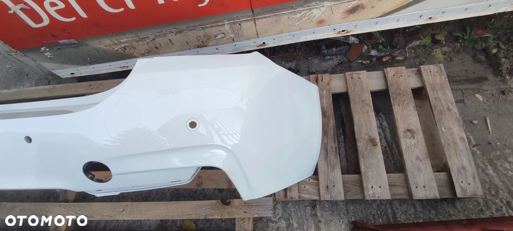 zderzak tył tylny bmw 4 f32,f33,f82,f83 07.13-02.17r m-pakiet mpakiet m pakiet x4 pdc pod czujniki 475 A83 A300 A96 X10 B45 A89 668 416 B39 A96 416 X02 A75 A92 C10 C08 A76 B39 B40 A52 B53 B06 C1X B65 A17 475 B39 C4F A96 X10 A75 A83 A92 A89 C1G F04 B45 B38 C31 X08 C36 300 B53 C4E C4P C57 C68 X02 668 F01 F25 F40 X1E F44 B40 C10 C3Z F05 F19 P8T F35 X13 X12 C5Y P9G F20 C2Y B55 P7X F24 B35 F39 C08 C4W C1F F36 P9F F02 C1X X04 F03 751 U21 A300 a17 C1H 317 372 399 M27 N44 A94 C4G C4H C4L C5A C6R P28 W07 ZSR C47 - 4