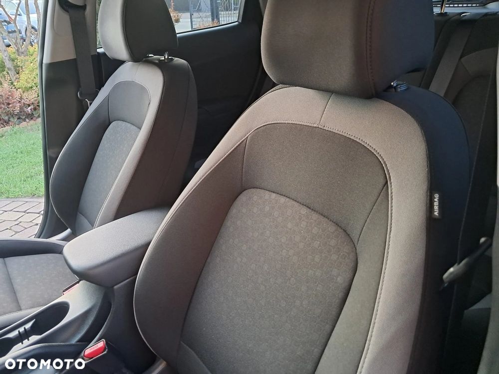 Hyundai Kona 1.0 T-GDI EDITION 30+ - 16