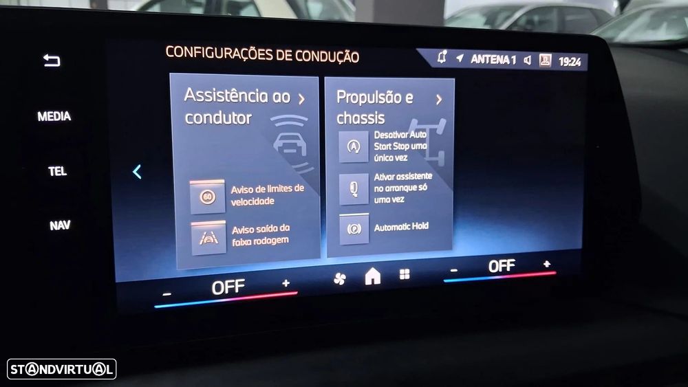 BMW 116 Standard - 11