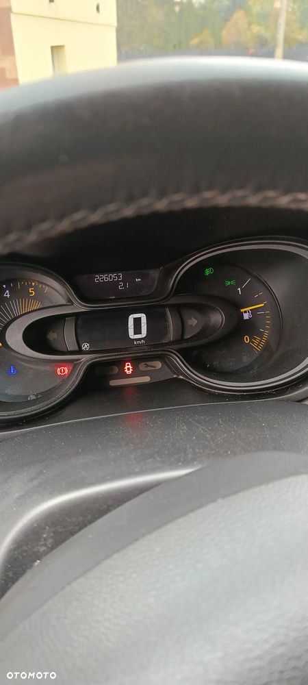 Renault Trafic - 13