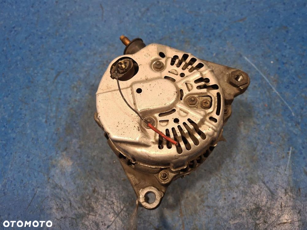 JEEP GRAND CHEROKEE WJ 4.0 ALTERNATOR 56044678AA - 7