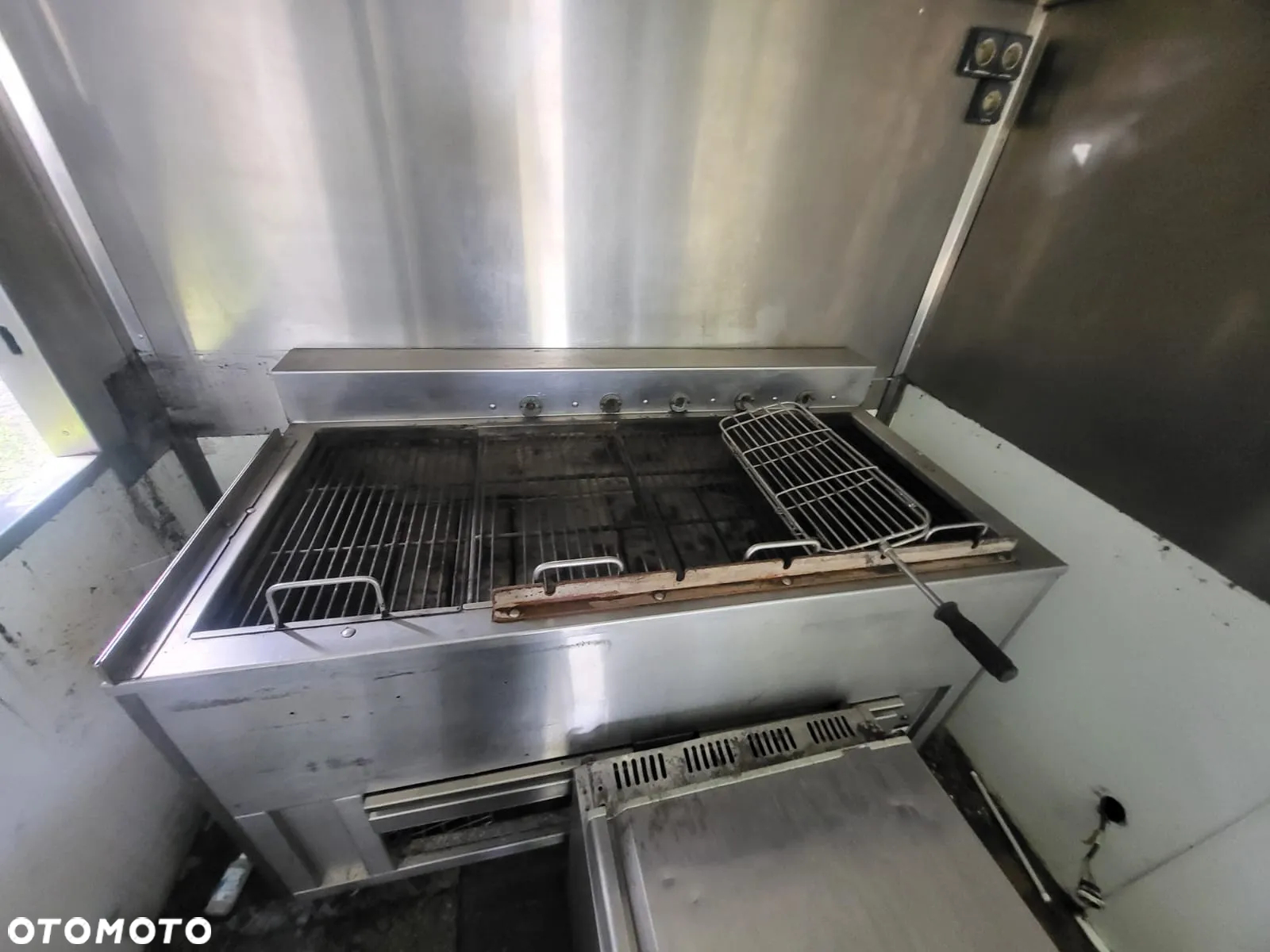 Fiat DUCATO - 15