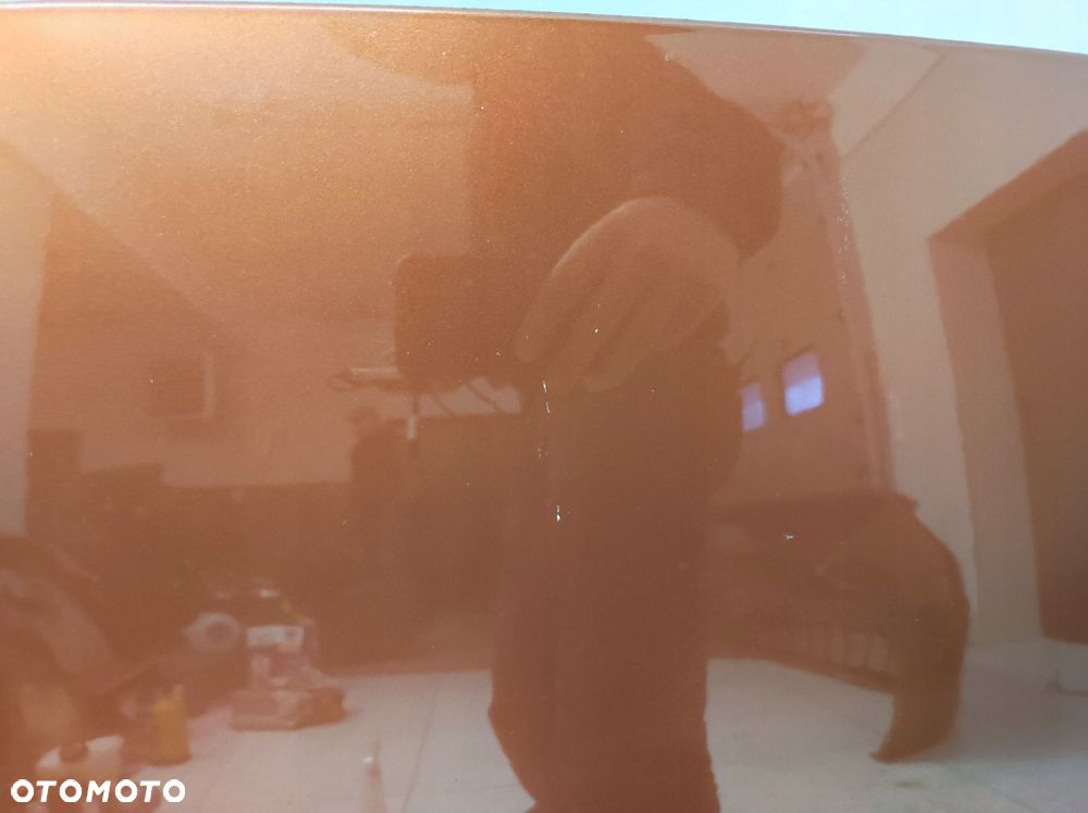 maska peugeot rifter - 8