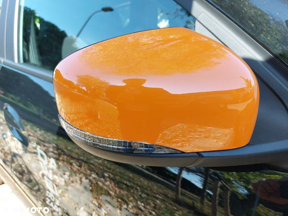 Dacia Spring - 26