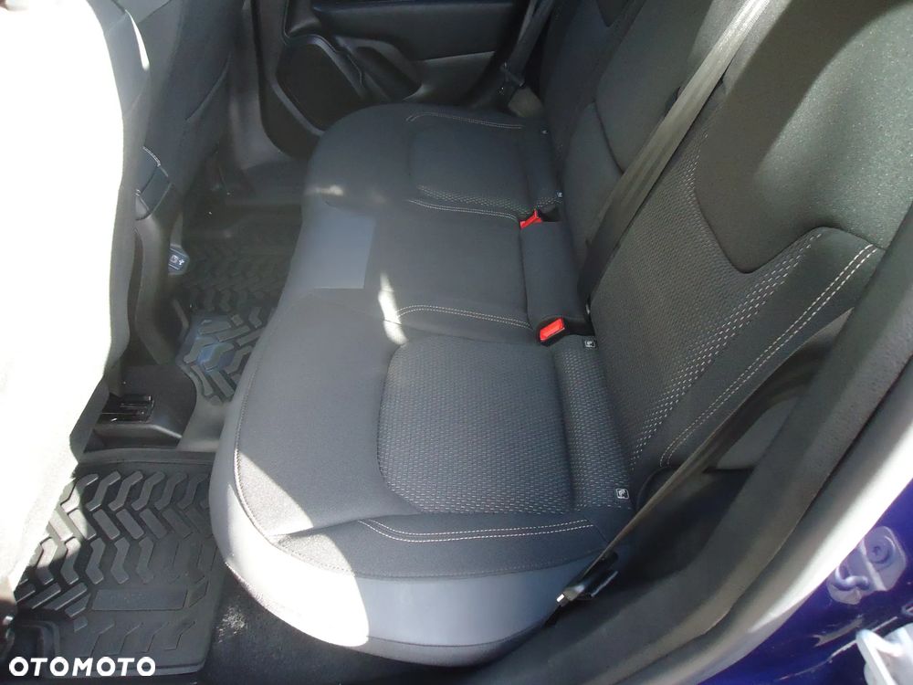 Jeep Renegade 1.3 GSE T4 Turbo S FWD S&S - 22