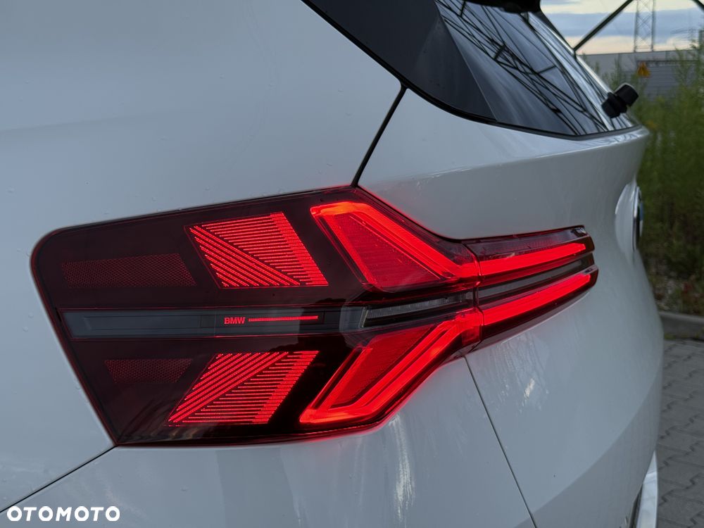 BMW X3 - 14
