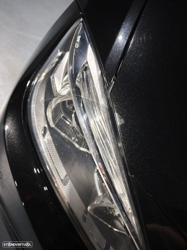 BMW 320 d Touring xDrive Pack M Auto - 6