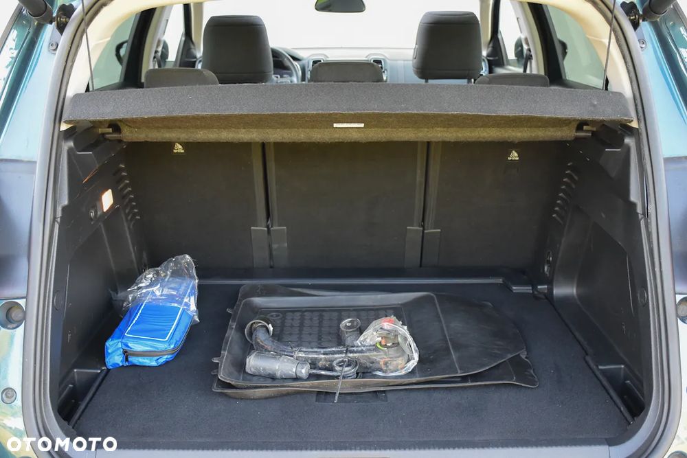 Citroën C5 Aircross Pure Tech 180 S&S EAT8 SHINE PACK - 39