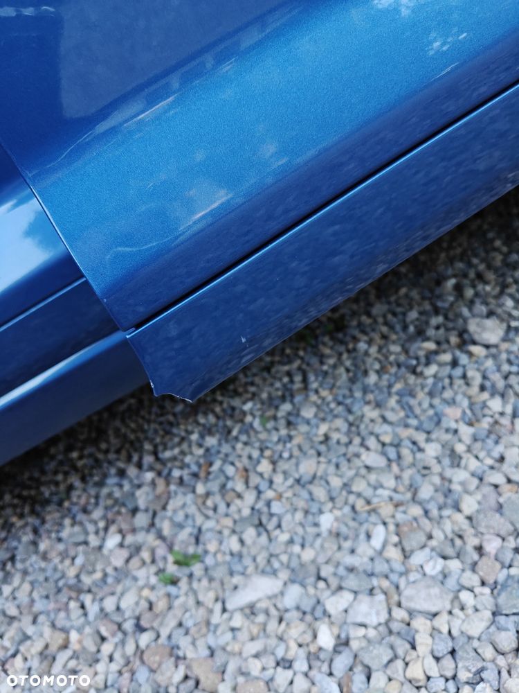 Audi A3 Sportback 1.6 Ambition - 13