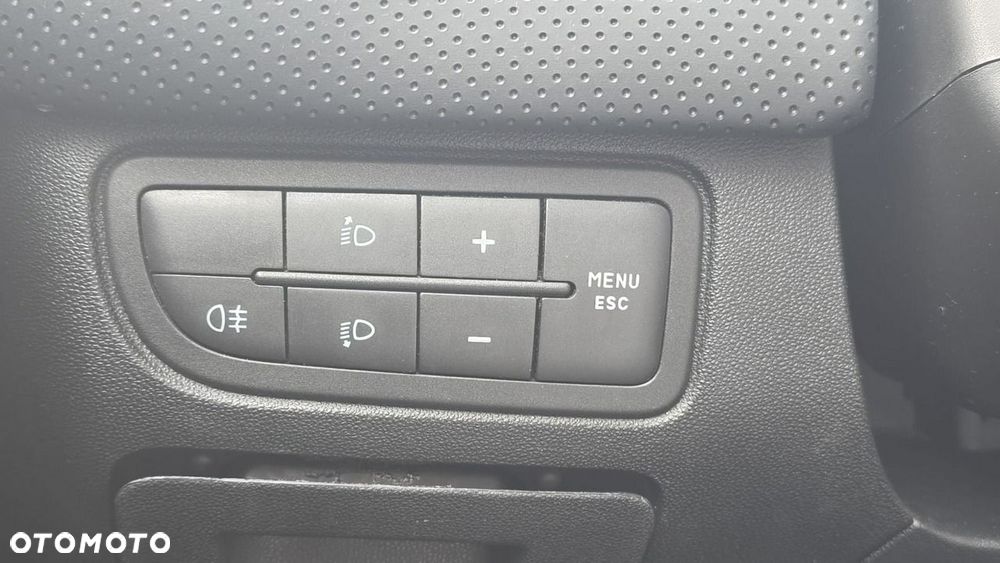 Fiat Punto - 15