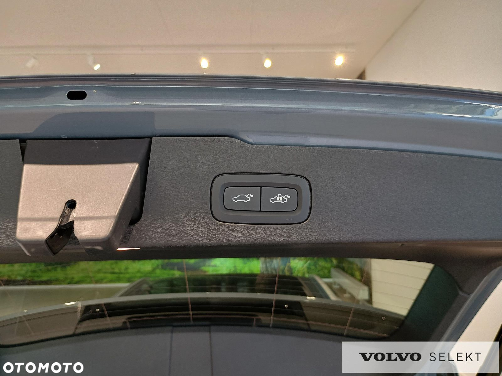 Volvo V60 Cross Country - 29