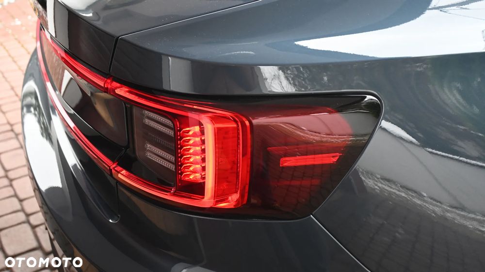 Polestar 2 - 27