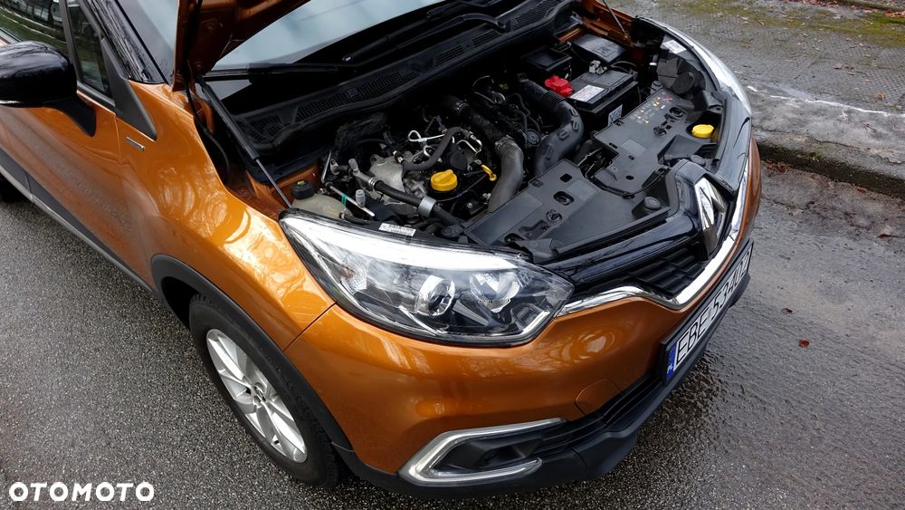 Renault Captur - 39