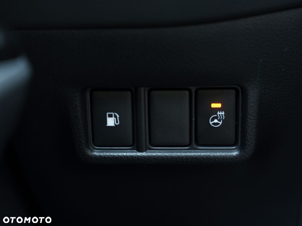 Toyota C-HR 1.8 Hybrid Prestige - 38