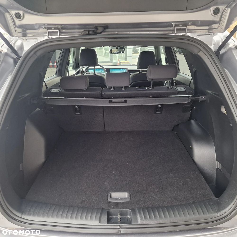 SsangYong/KGM Torres 1.5 T-GDI Joy - 6