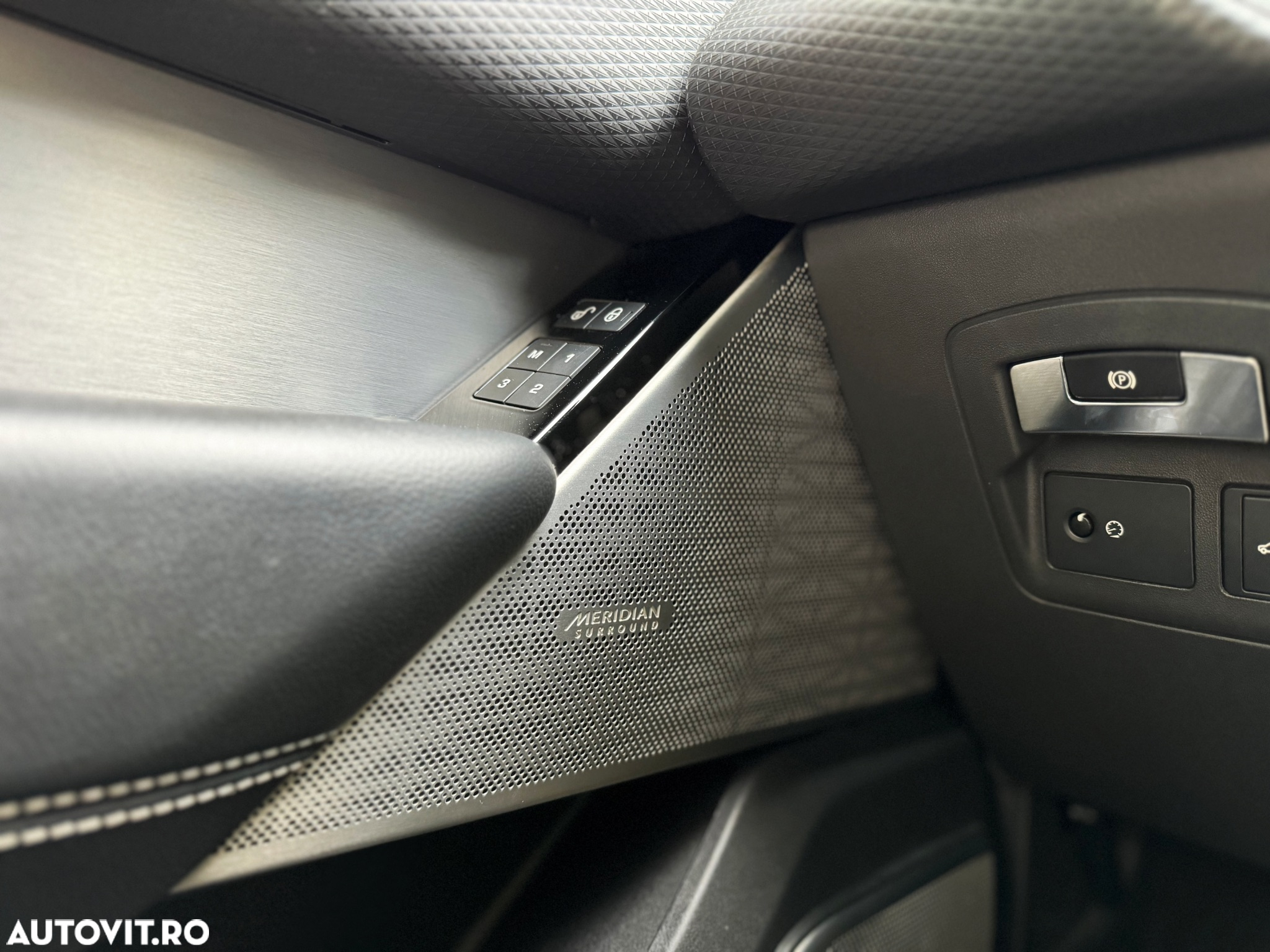 Land Rover Range Rover Velar - 9