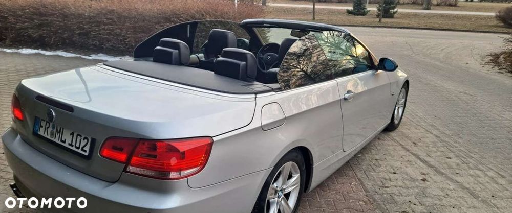 BMW Seria 3 - 16