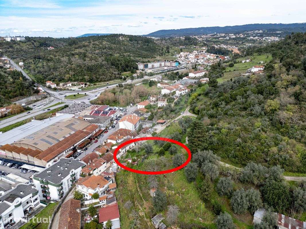 Terreno  para venda - Grande imagem: 5/15