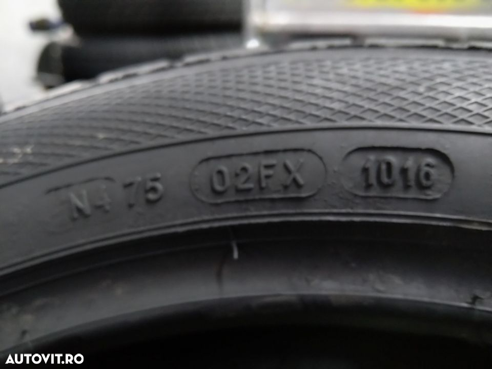 225 40 18, 225 45 18, 245 45 18, 245 40 18, 235 40 18, 225 50 18, 285 35 18, 235 45 18, 225 35 18 - 11