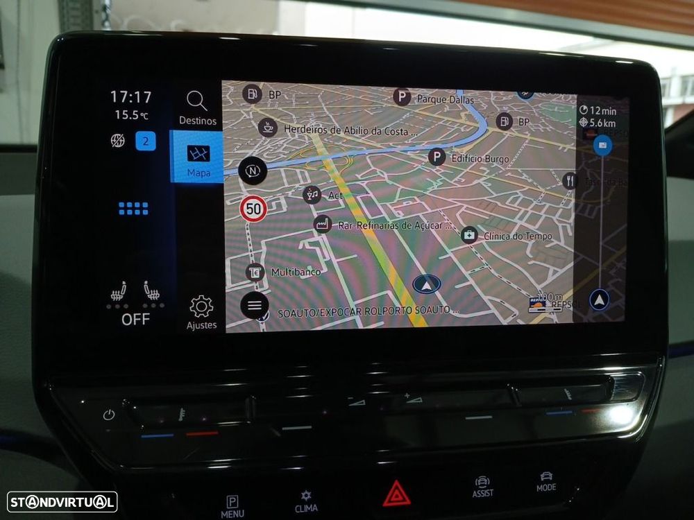 VW ID.3 Pro Performance 1st Plus - 20