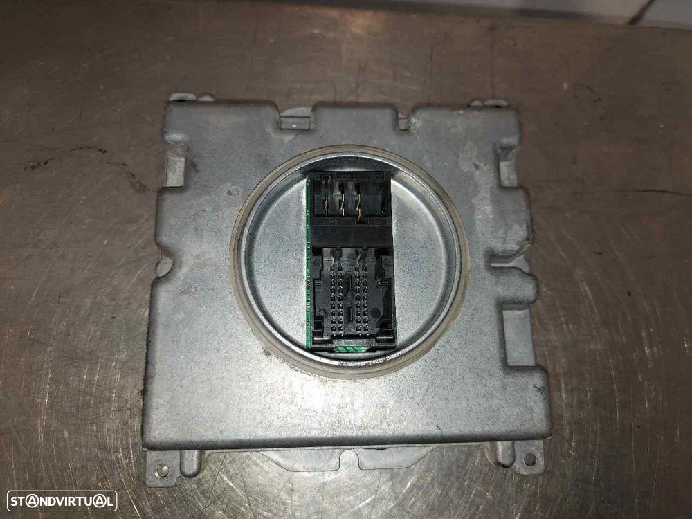 CENTRALINA FARÓIS XENON OPEL INSIGNIA B GRAND SPORT - 1