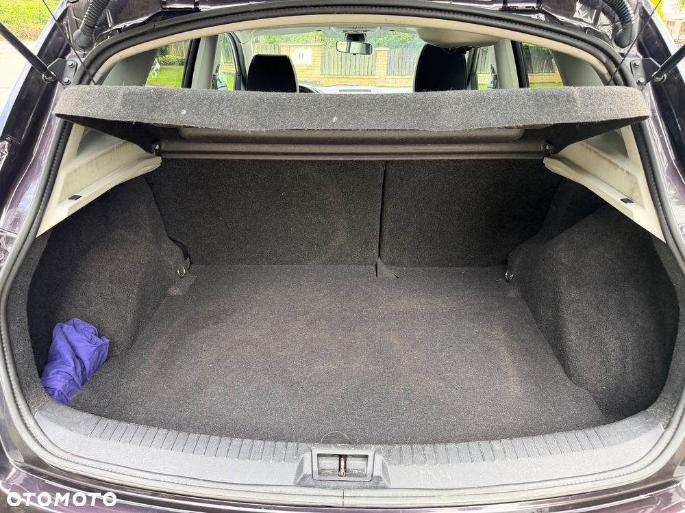 Nissan Qashqai 2.0 4 x 4 tekna - 18