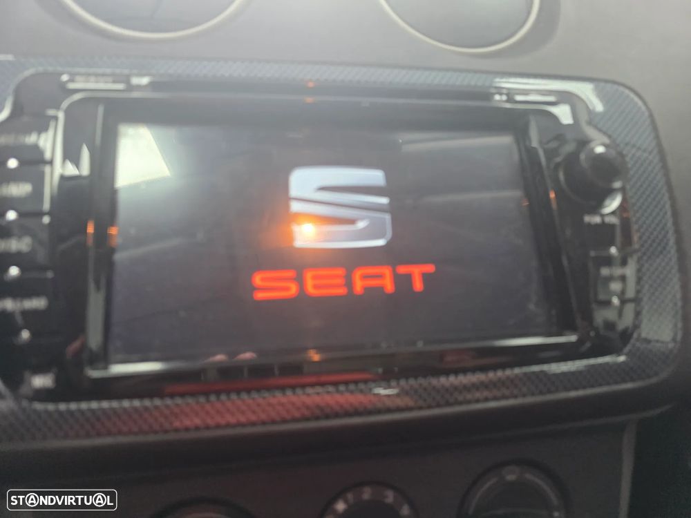 SEAT Ibiza 1.2 TDI CR Reference - 7