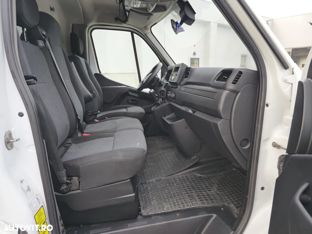 Renault Master - 6