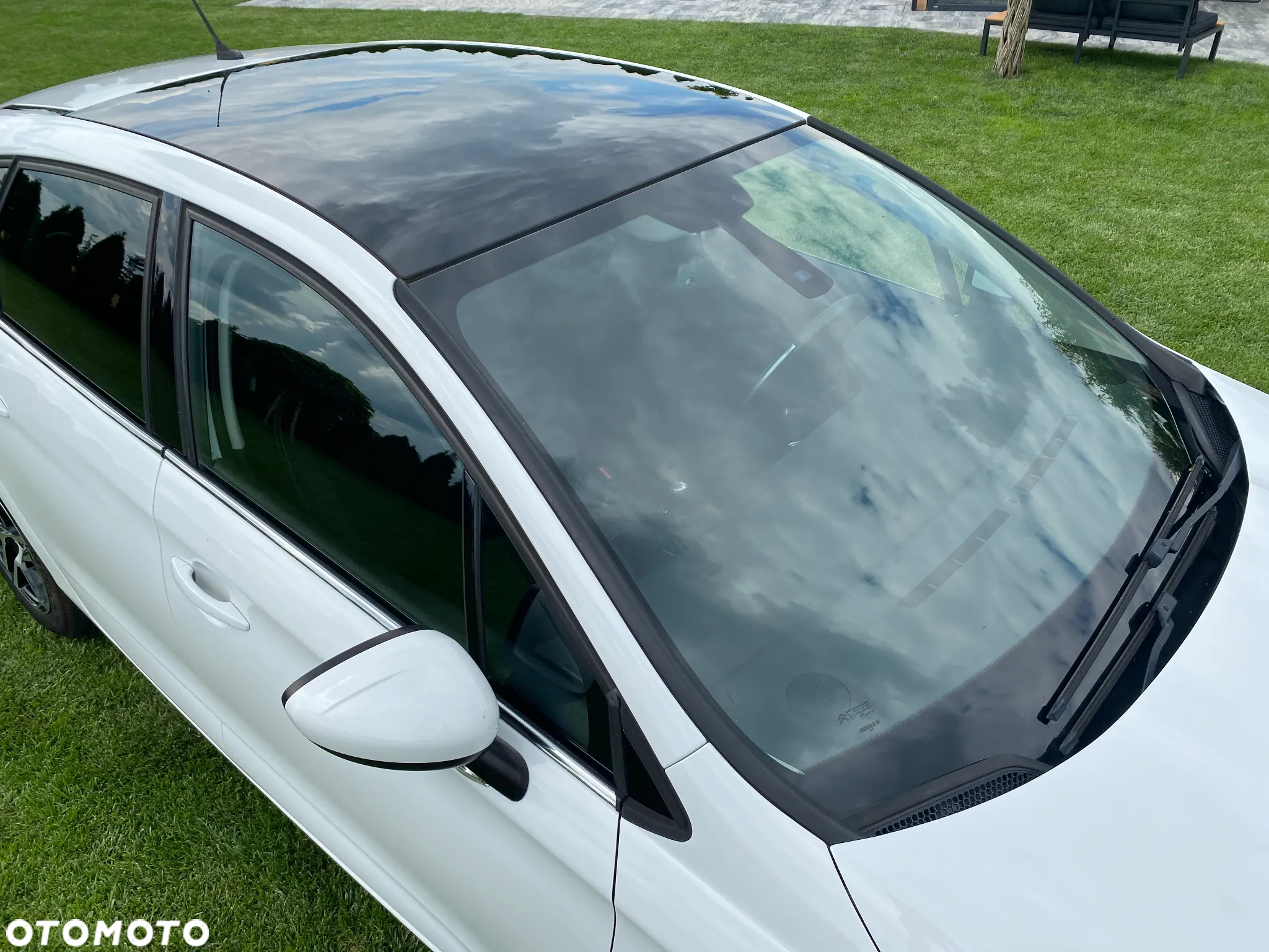 Citroën C4 1.2 PureTech Feel - 15