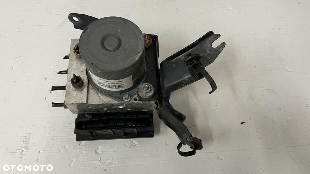 POMPA ABS ESP HONDA CR-V III 57110-SWY-G912-M1 - 1