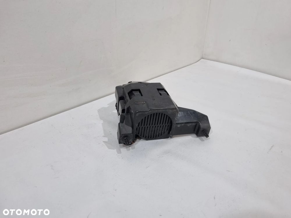BMW G20 G30 G31 GŁOŚNIK SYMULATOR DŹWIĘKU SYGNAŁ 561220 561220-10 - 2