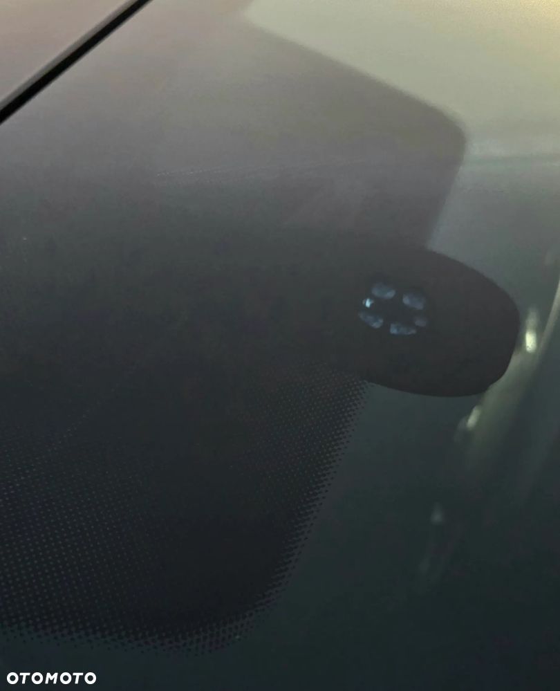 Seat Leon 2.0 TDI FR S&S - 9