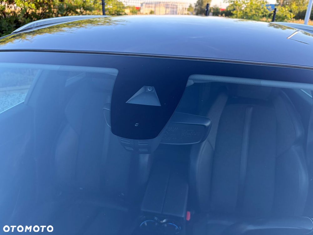 Peugeot 508 225 e-EAT8 Allure - 41