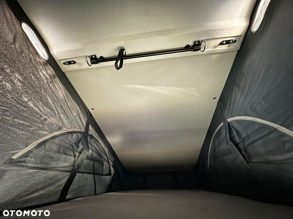 Volkswagen California - 17